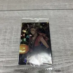 Item thumbnail for item 6cdf138f-de3d-40a8-9568-9b89ac0c769a