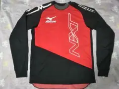 Item thumbnail for item 352a7fc7-a565-46ef-b92f-f2e4d8c43d9b