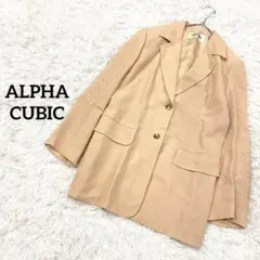 Item thumbnail for item c9ceb3d4-aed5-4475-80de-36d9fb1daeaa