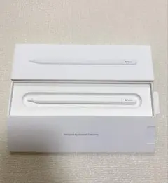 Apple Pencil USB-C
