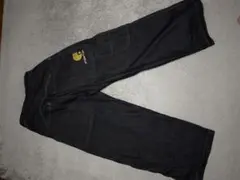 Item thumbnail for item 52674aa4-db98-44ee-ba73-ce46c2ea6c17