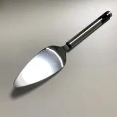 Item thumbnail for item a3aa11f1-dea8-42ad-b960-faa64736f923