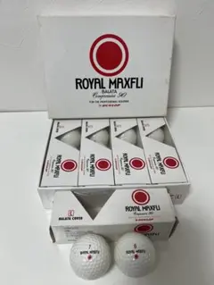 2025年最新】royal maxfliの人気アイテム - メルカリ
