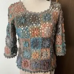 Item thumbnail for item 50db0ee1-d4d4-44b5-af59-a1c5ea891efc