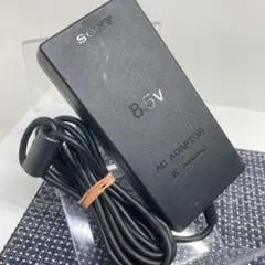 【動作確認済】PS2 SCPH-70100ソニー純正 ACアダプター c