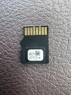 DSZT-YC4T 86271-47173 地図SDカード 2025年最新】Yahoo!オークション -dszt-yc4t sdの中古品・新品