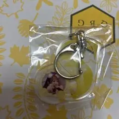 Item thumbnail for item 01c37bb5-c6e6-4003-a904-c53e45cc2670
