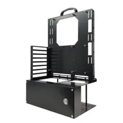 Item thumbnail for item c01369dc-edf6-4c75-93d9-2a006f73c9d5