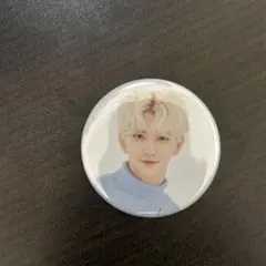 Item thumbnail for item f452e5fb-3f15-4af1-b7be-ab45b0f71348