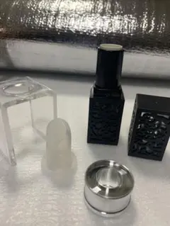 Item thumbnail for item f507e45a-2328-402f-8f2f-6a6aadb06633