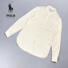 Item thumbnail for item 23d5b095-1b8f-46c6-9796-65414e52fd2a