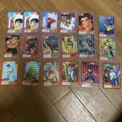 Item thumbnail for item b6f28b5b-cd0b-4382-b18b-2228b2ecc681