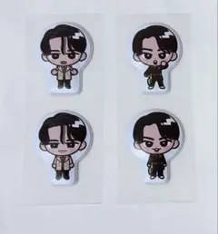 Item thumbnail for item be257bf6-6d12-402e-836d-0d3c96713167