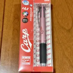 ジェットストリーム4&1 カープ（ピンク）広島カープ