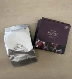 Item thumbnail for item 24a94799-3e95-4248-be22-7105c169c202