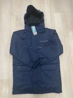 Item thumbnail for item 334732a6-b4a8-4fd9-b49b-0f888bfc958f