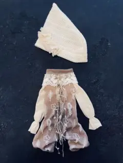 Item thumbnail for item efccb1e1-9914-4772-b015-264146aa6a1d