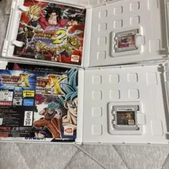 Item thumbnail for item 2e728d0d-3268-40a0-8257-95a714b9b77f