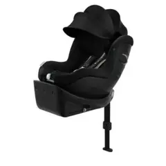 Item thumbnail for item eaa24a18-93d4-4421-a943-ff0a5190b26b