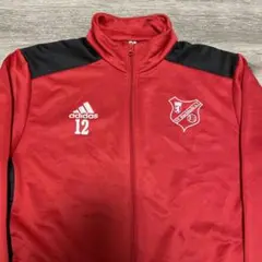 Item thumbnail for item dca53146-69f0-4fe7-939a-0de9af3fc690