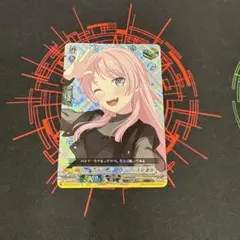 10th anniversary MyGO!!!!! 千早愛音