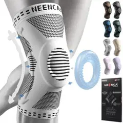Item thumbnail for item 7a8e2759-87ba-451b-a263-0441aa4cc281