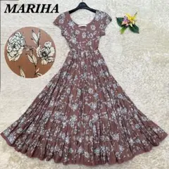 Item thumbnail for item d7cf1fde-4368-4045-bfe6-451a32c05eaf