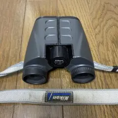Nikon 双眼鏡