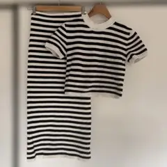 Item thumbnail for item edd121c9-4a47-4901-b030-b7a8e2fc72c0