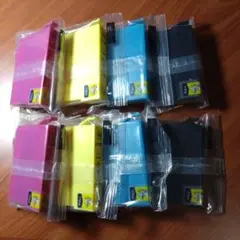 Item thumbnail for item fe92c918-1d23-4a6c-90fa-1add0b89a0ab