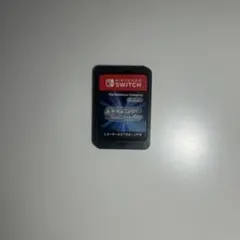 ポケットモンスターブリリアントダイアモンドカセット