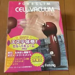 Item thumbnail for item c52701e0-c6bb-4737-bcff-267a34f72193