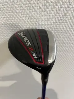 ZF85 7w