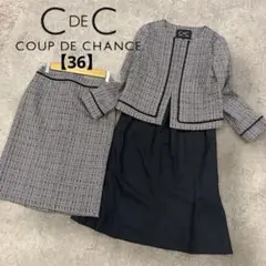 Item thumbnail for item 06ecb882-6488-4b7a-859b-d3c0920c20ab