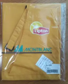 Item thumbnail for item 88bb49b0-dd83-4396-a6fb-f14d20b31820