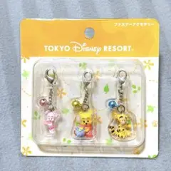 Item thumbnail for item 4fd47b87-1c1a-4f8f-93e6-cf7ae067ffe9
