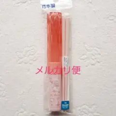 Item thumbnail for item a877307b-524e-413a-98f6-cd18eda2ccd6