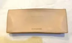 JIL SANDER ジルサンダー クラッチ バッグ