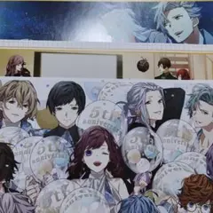 2025年最新】charademaniacs ランチョンの人気アイテム - メルカリ