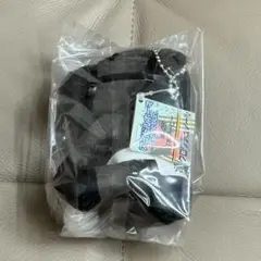 Item thumbnail for item c797cee7-a457-44e2-8aba-00419e4ae1b3