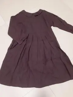 ☆nest Robe☆