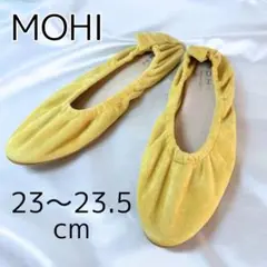 Item thumbnail for item 2b0b2bed-5cf0-4c1b-9780-5875ac3f9c00