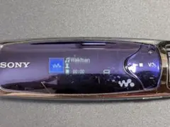 2025年最新】NW-S706F SONYの人気アイテム - メルカリ