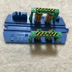 Item thumbnail for item 5cae8736-62a1-4803-805c-fc646d856285