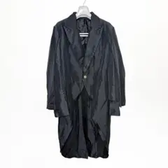 Item thumbnail for item 7e73f0de-a6c5-4177-8b17-7ed809f1606e
