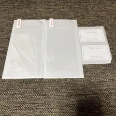 Item thumbnail for item 849d8267-24fc-42fc-85cf-bd0be8f2472f