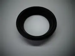 Item thumbnail for item b6578957-94d6-4295-995b-8e1f28cf217b