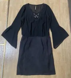 Item thumbnail for item be1873a9-c2de-4c94-8dbb-c66ab97683dd