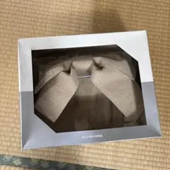 Item thumbnail for item a586095f-f6bc-4379-8ddc-5a14ea8b09bf