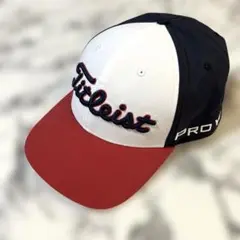 Item thumbnail for item 5bf54a99-9216-4b15-8451-1a7cb2c65953